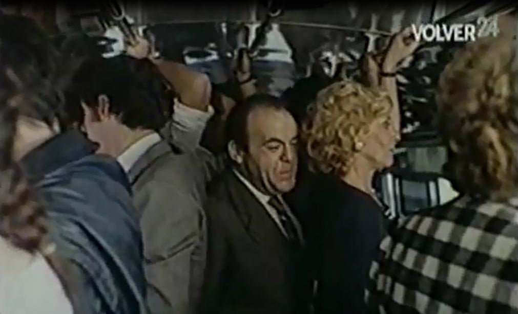 Fuentejuela De Arriba Donde Se Filmo