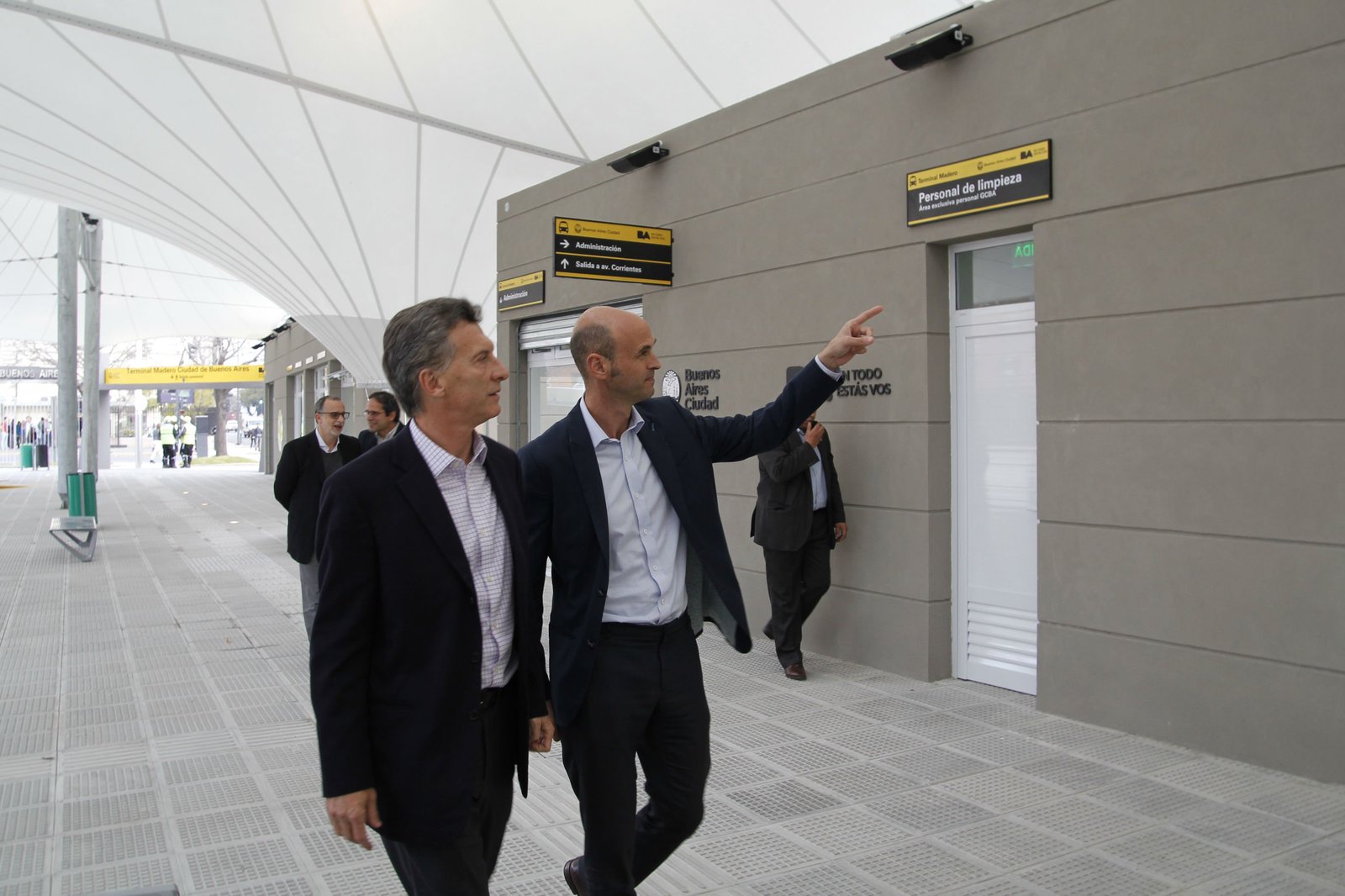 macri-combis2
