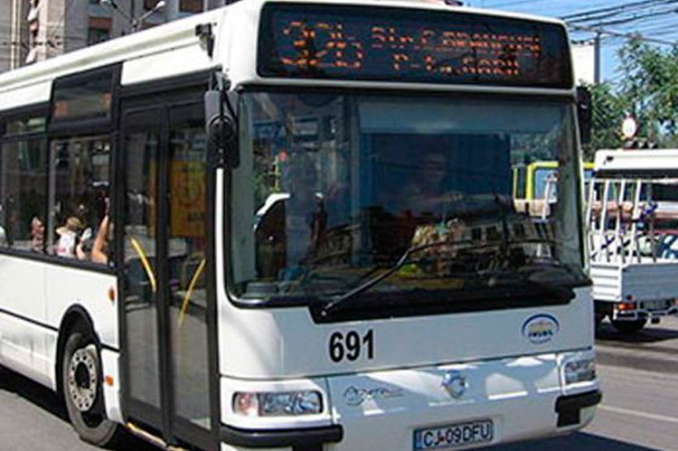 rumania-bus