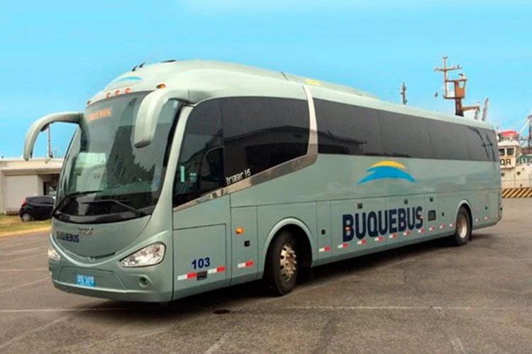 buquebus-buses-irizar