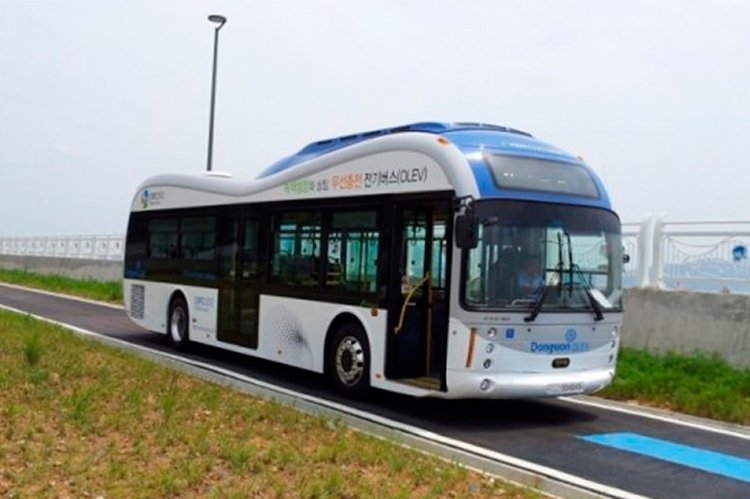 bus-solar-coreadelnorte