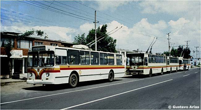 trolebus-colombia3