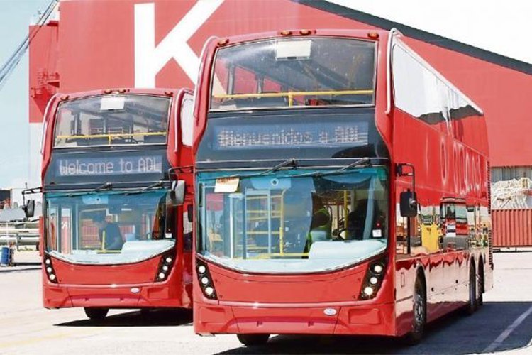 mexico-bus-doblepiso