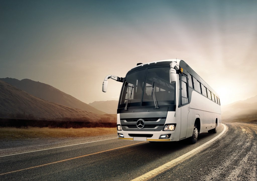 mercedes-benz-kenia1