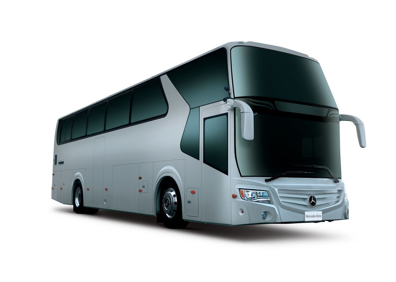 daimler-taiwan