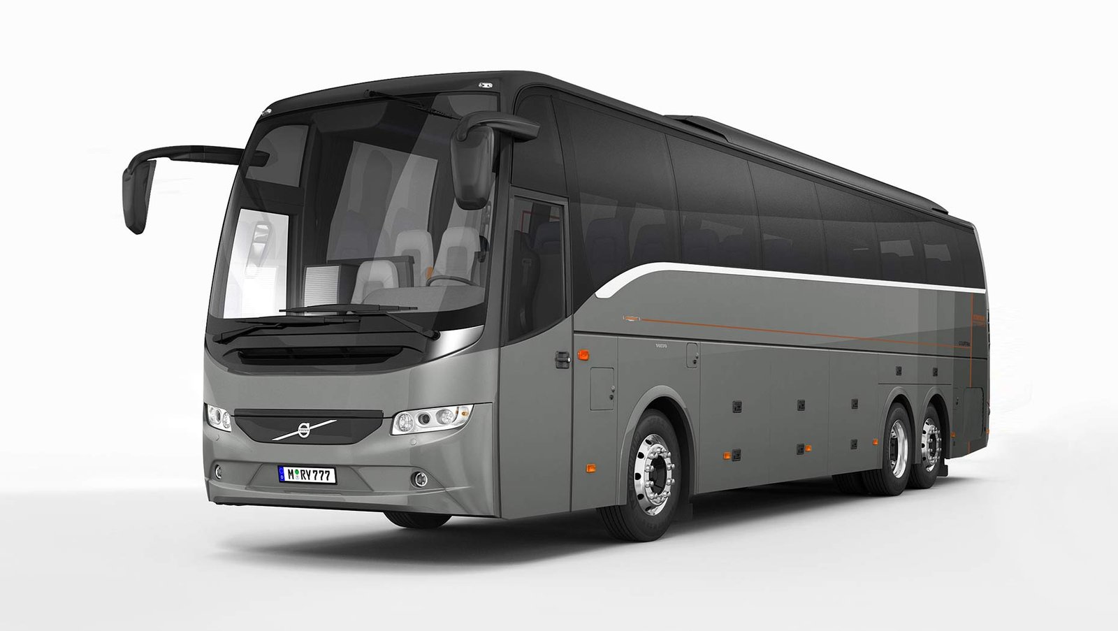 Volvo shop ru