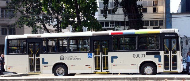 riodejaneiro-bus