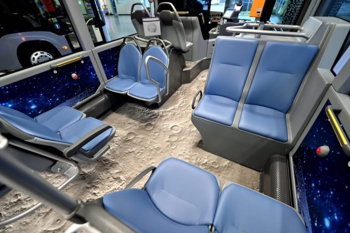 citaro4
