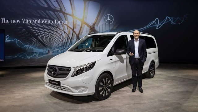 mercedesbenz-van