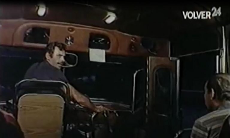 Fuentejuela De Arriba Donde Se Filmo