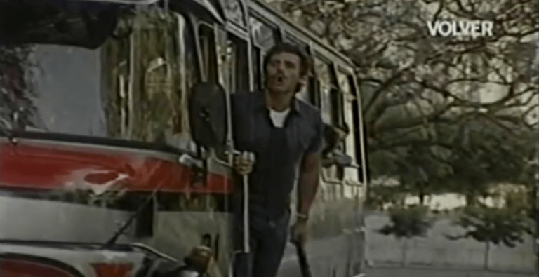 Fuentejuela De Arriba Donde Se Filmo