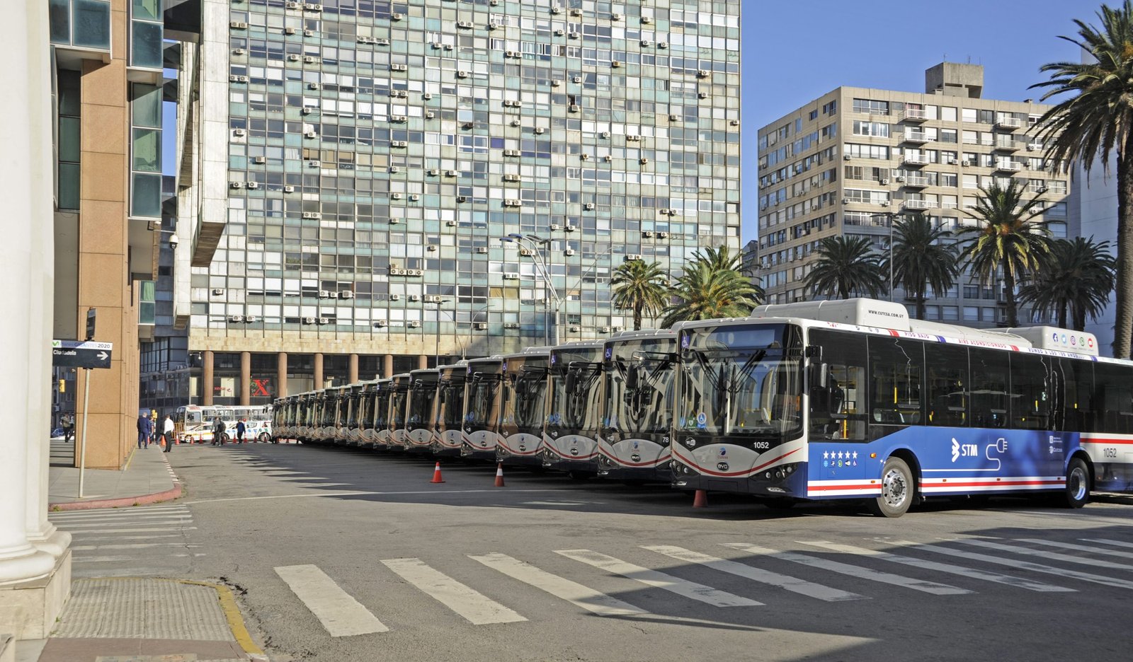 buses-electricos-montevideo (19)