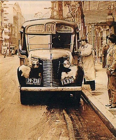linea60