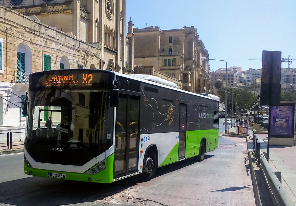 malta-bus