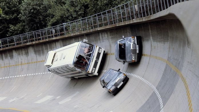 Pista-Pruebas-MercedesBenz (4)